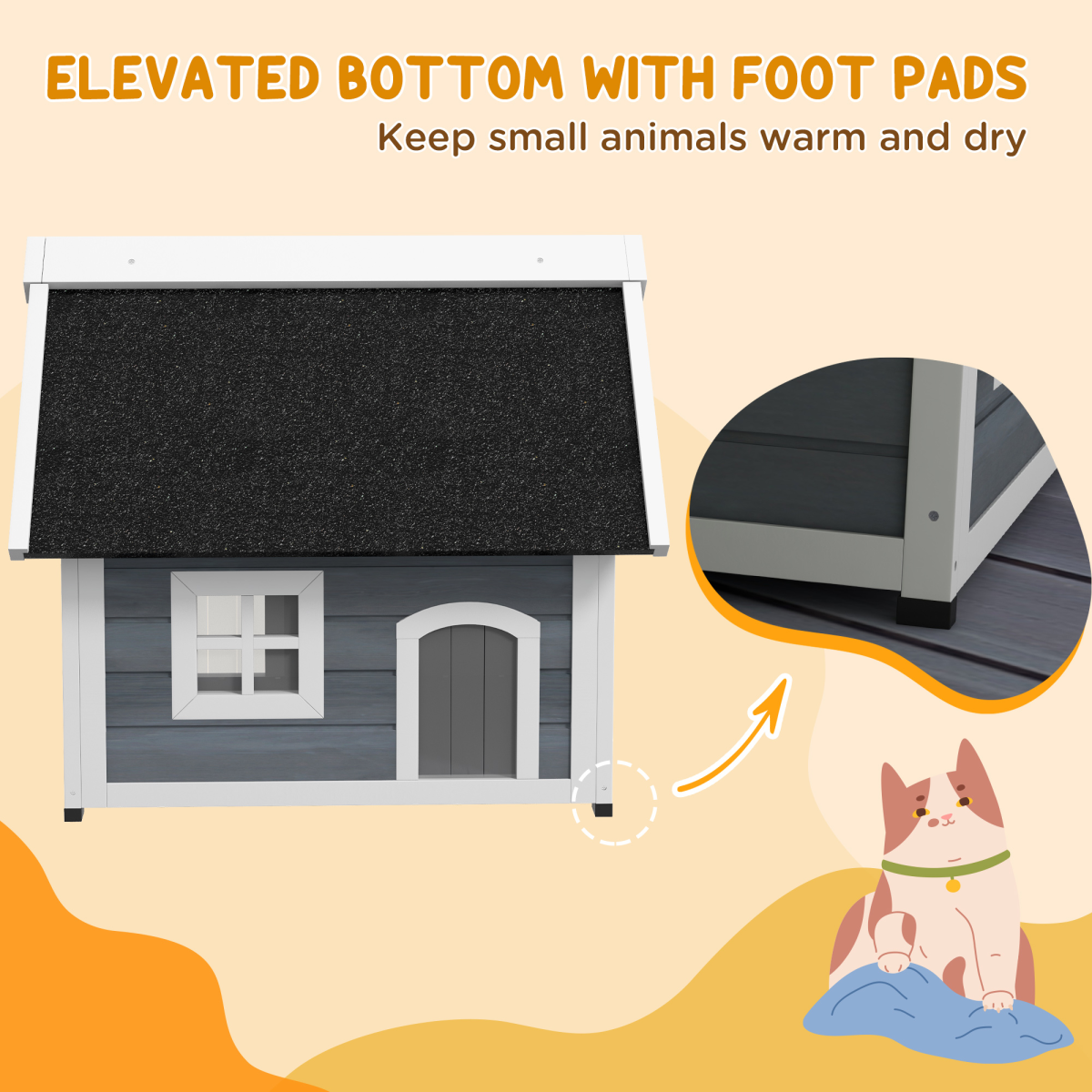 https://avasamnew.s3.amazonaws.com/product/GB010126/S0671490955/7.png