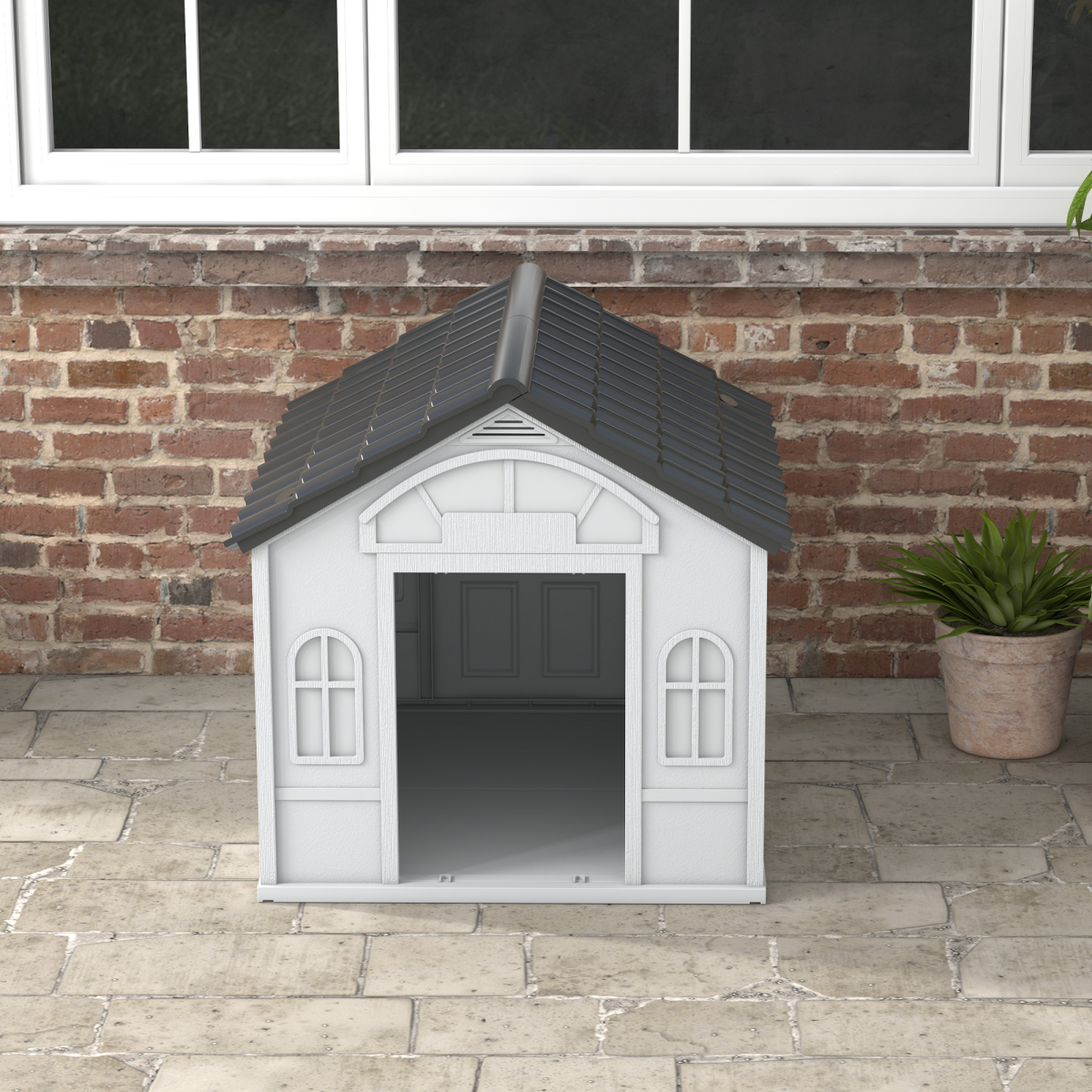 https://avasamnew.s3.amazonaws.com/product/GB010126/S0671391805/7.png