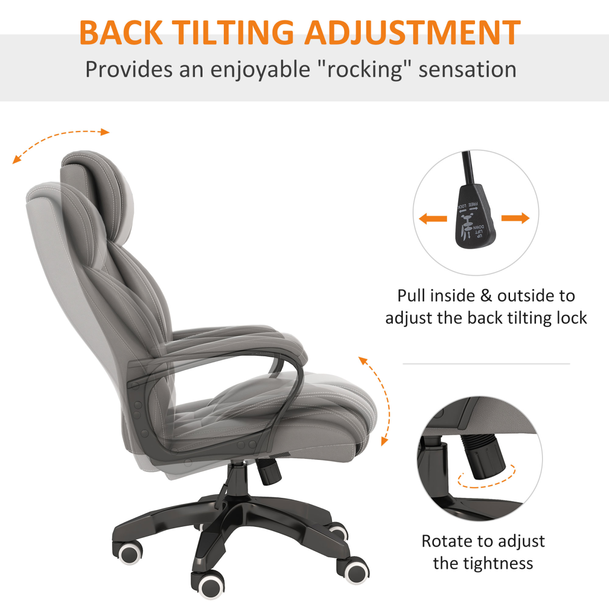 https://avasamnew.s3.amazonaws.com/product/GB010126/S0671452538/7.png