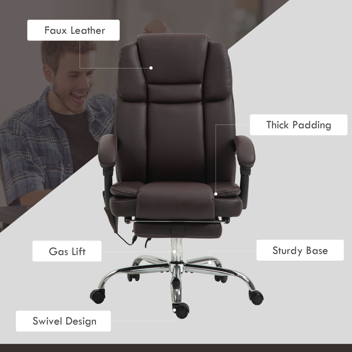 https://avasamnew.s3.amazonaws.com/product/GB010126/S0671634750/7.png