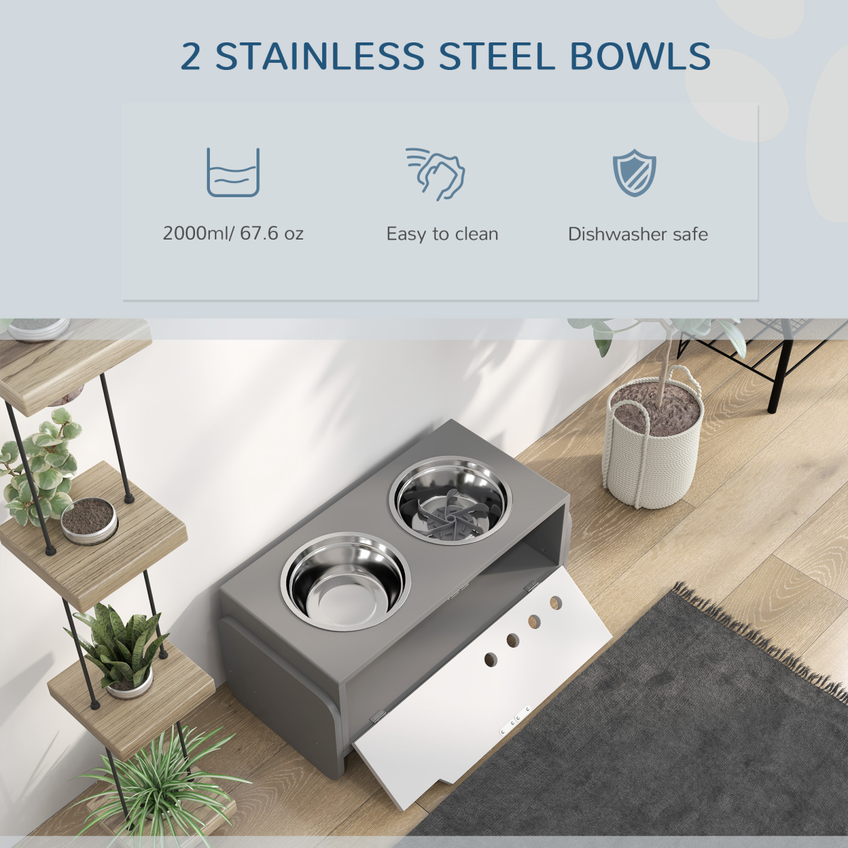 https://avasamnew.s3.amazonaws.com/product/GB010126/S0671609183/7.png