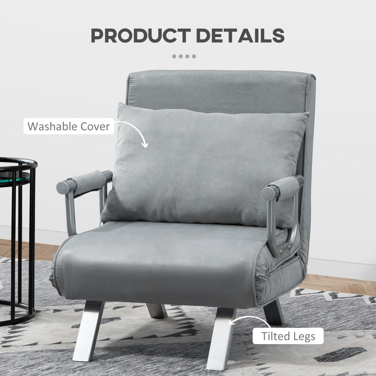 https://avasamnew.s3.amazonaws.com/product/GB010126/S0671605410/7.png