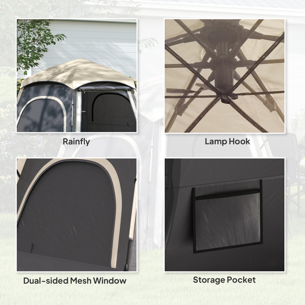 https://avasamnew.s3.amazonaws.com/product/GB010126/S0671653038/7.png