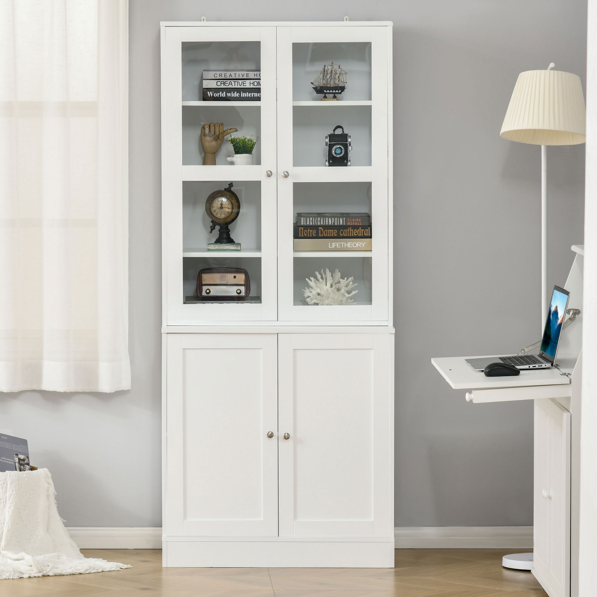 https://avasamnew.s3.amazonaws.com/product/GB010126/S0671605434/7.png