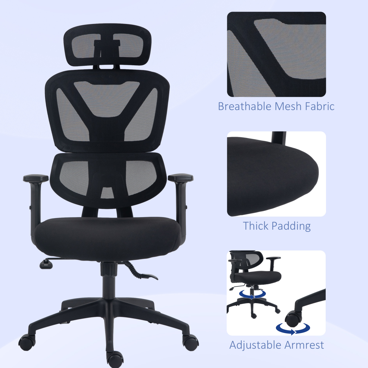 https://avasamnew.s3.amazonaws.com/product/GB010126/S0671398811/7.png