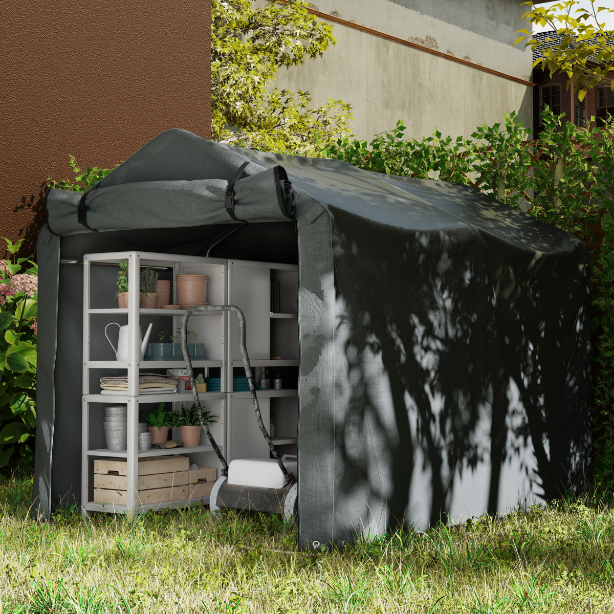 https://avasamnew.s3.amazonaws.com/product/GB010126/S0671634701/7.png