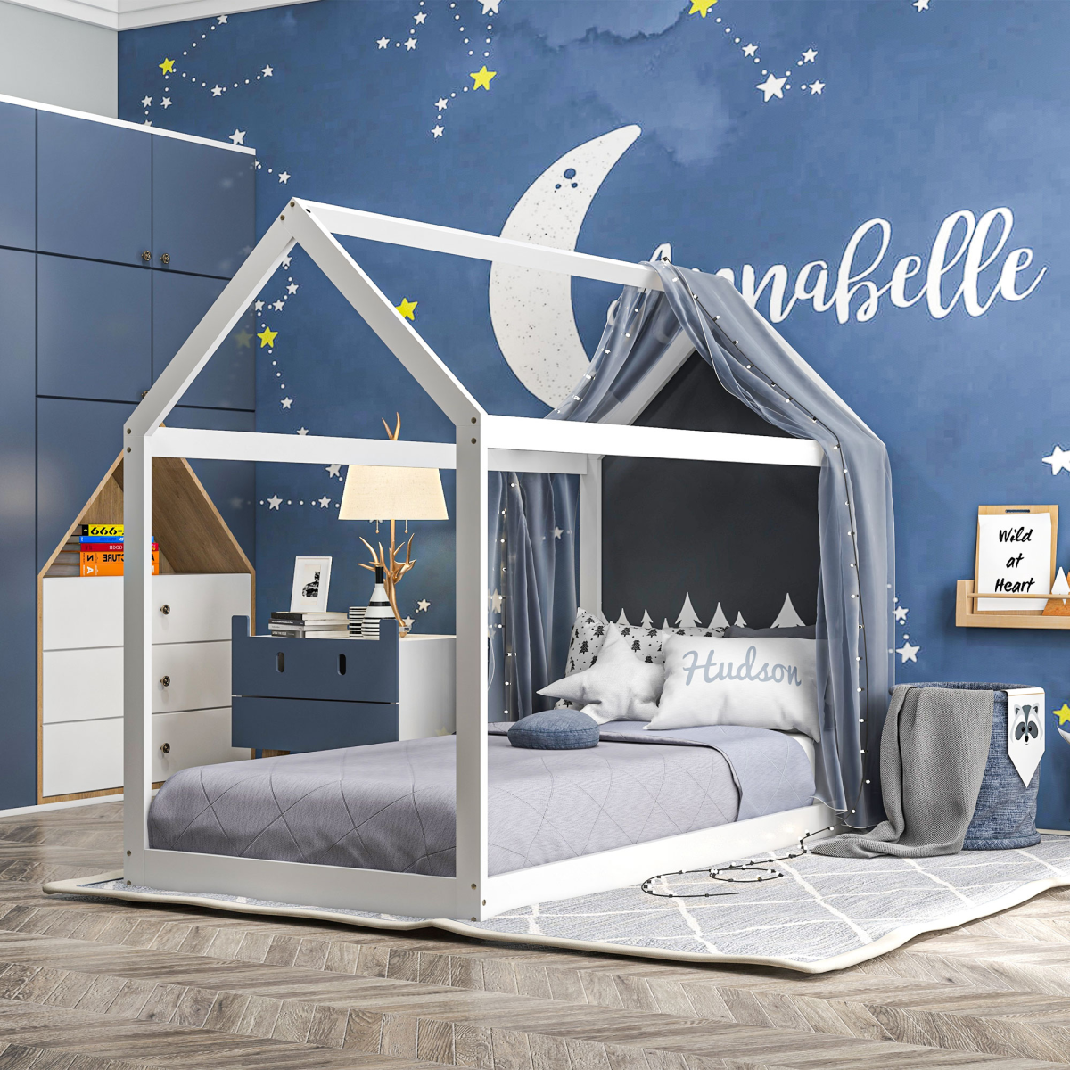 https://avasamnew.s3.amazonaws.com/product/GB010126/S0671580551/7.png
