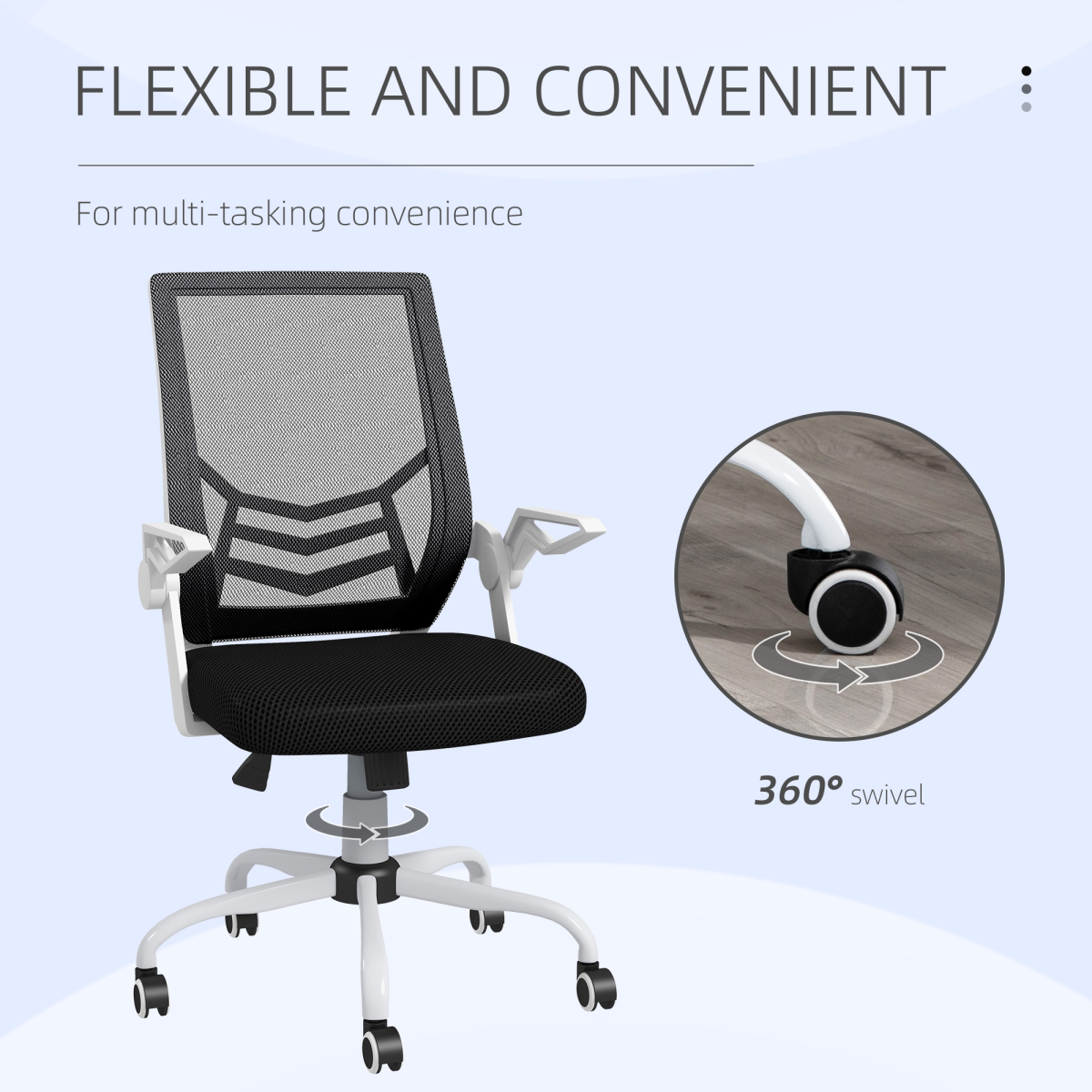 https://avasamnew.s3.amazonaws.com/product/GB010126/S0671391679/7.png