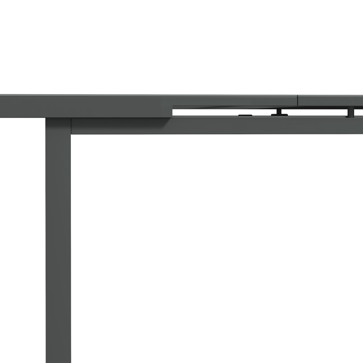 https://avasamnew.s3.amazonaws.com/product/GB010126/S0671398831/7.png