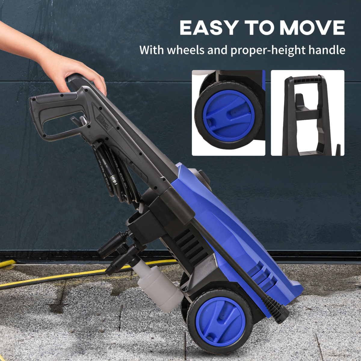 https://avasamnew.s3.amazonaws.com/product/GB010126/S0671433361/7.png
