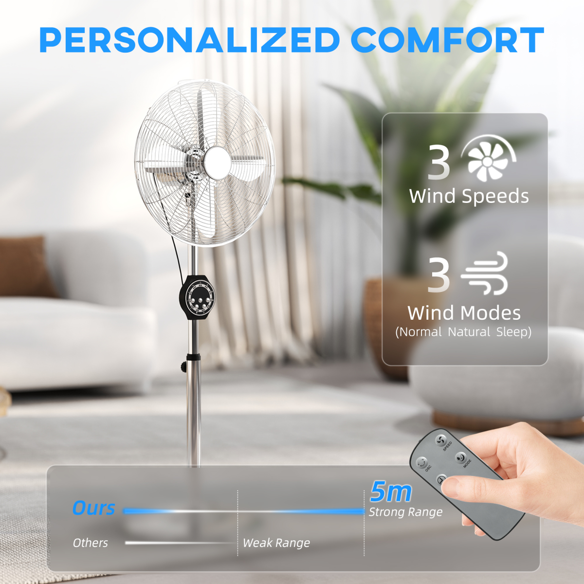 https://avasamnew.s3.amazonaws.com/product/GB010126/S0671653194/7.png