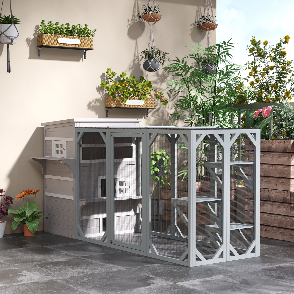 https://avasamnew.s3.amazonaws.com/product/GB010126/S0671433581/7.png