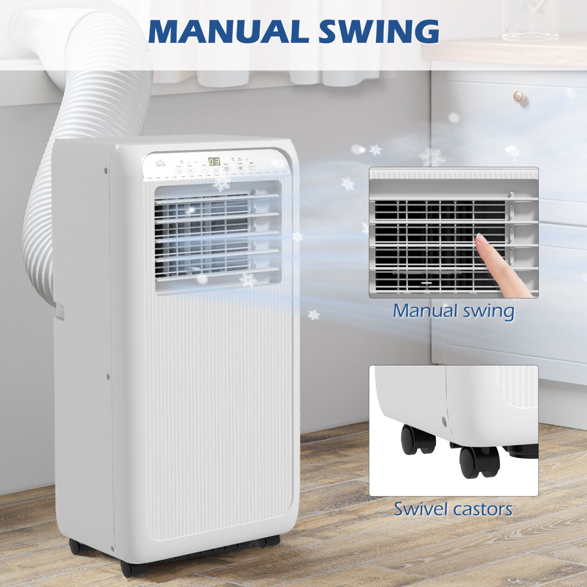 https://avasamnew.s3.amazonaws.com/product/GB010126/S0671490976/7.png