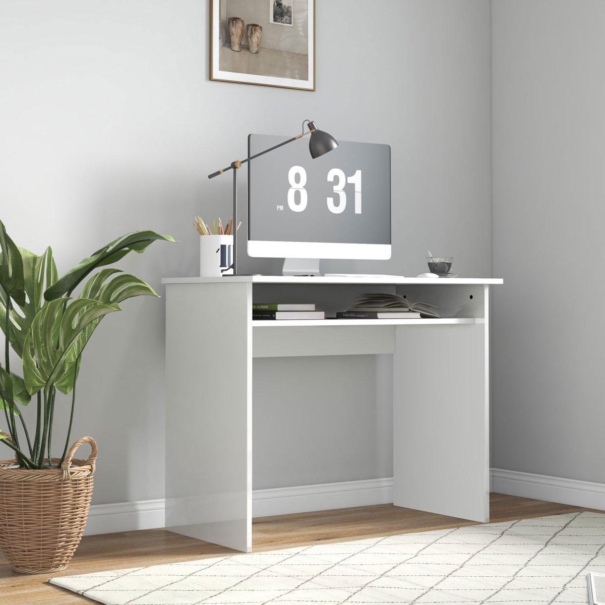 https://avasamnew.s3.amazonaws.com/product/GB010126/S0671383494/7.png