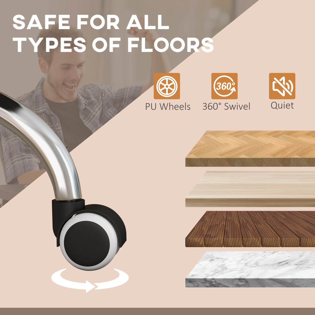 https://avasamnew.s3.amazonaws.com/product/GB010126/S0671383461/7.png