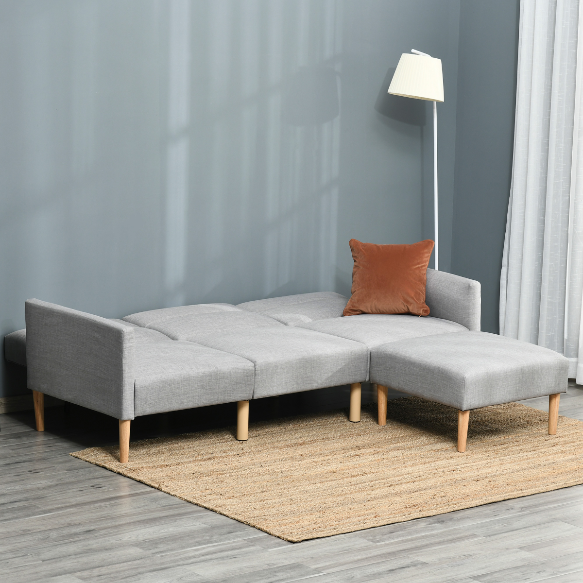 https://avasamnew.s3.amazonaws.com/product/GB010126/S0671347077/7.png