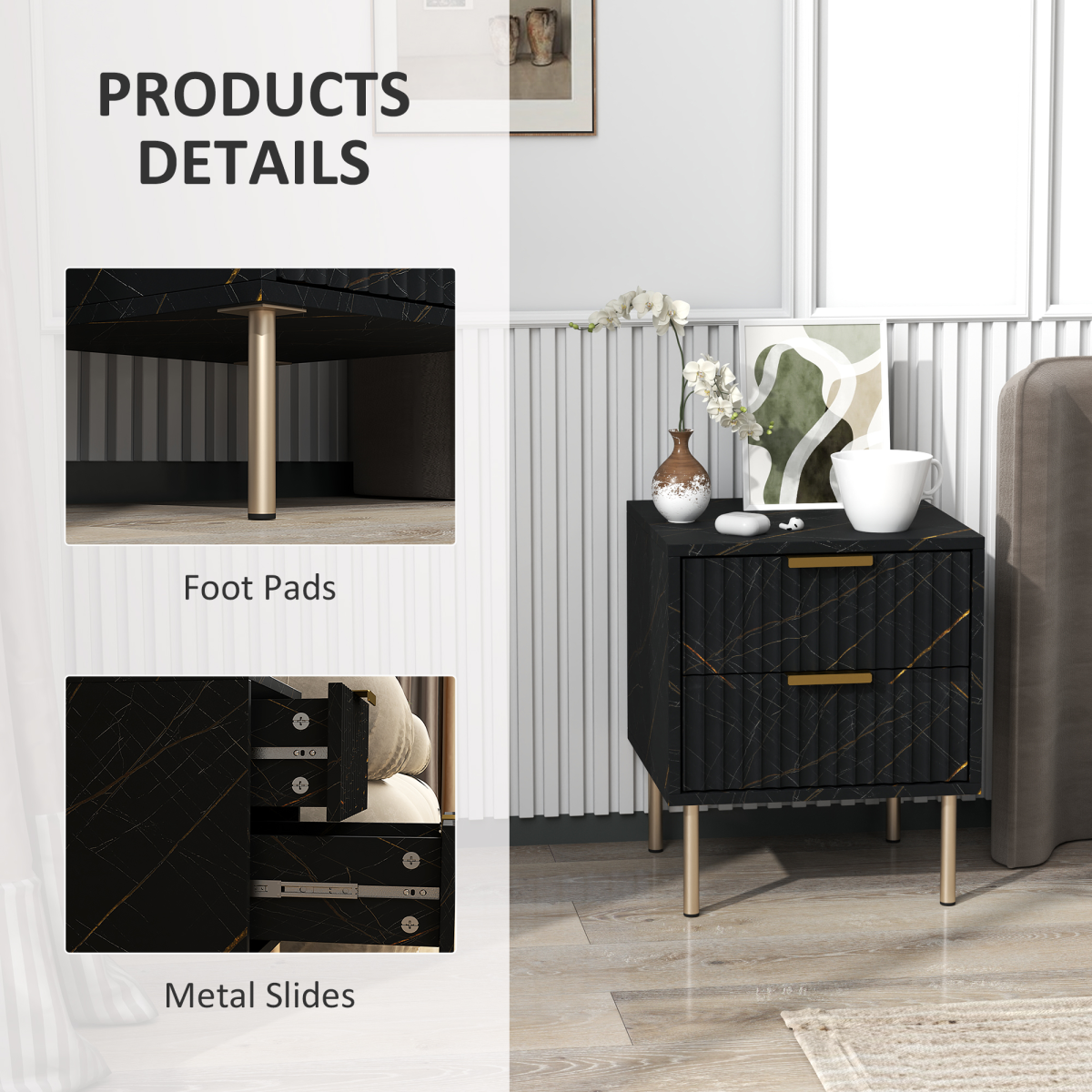 https://avasamnew.s3.amazonaws.com/product/GB010126/S0671634487/7.png