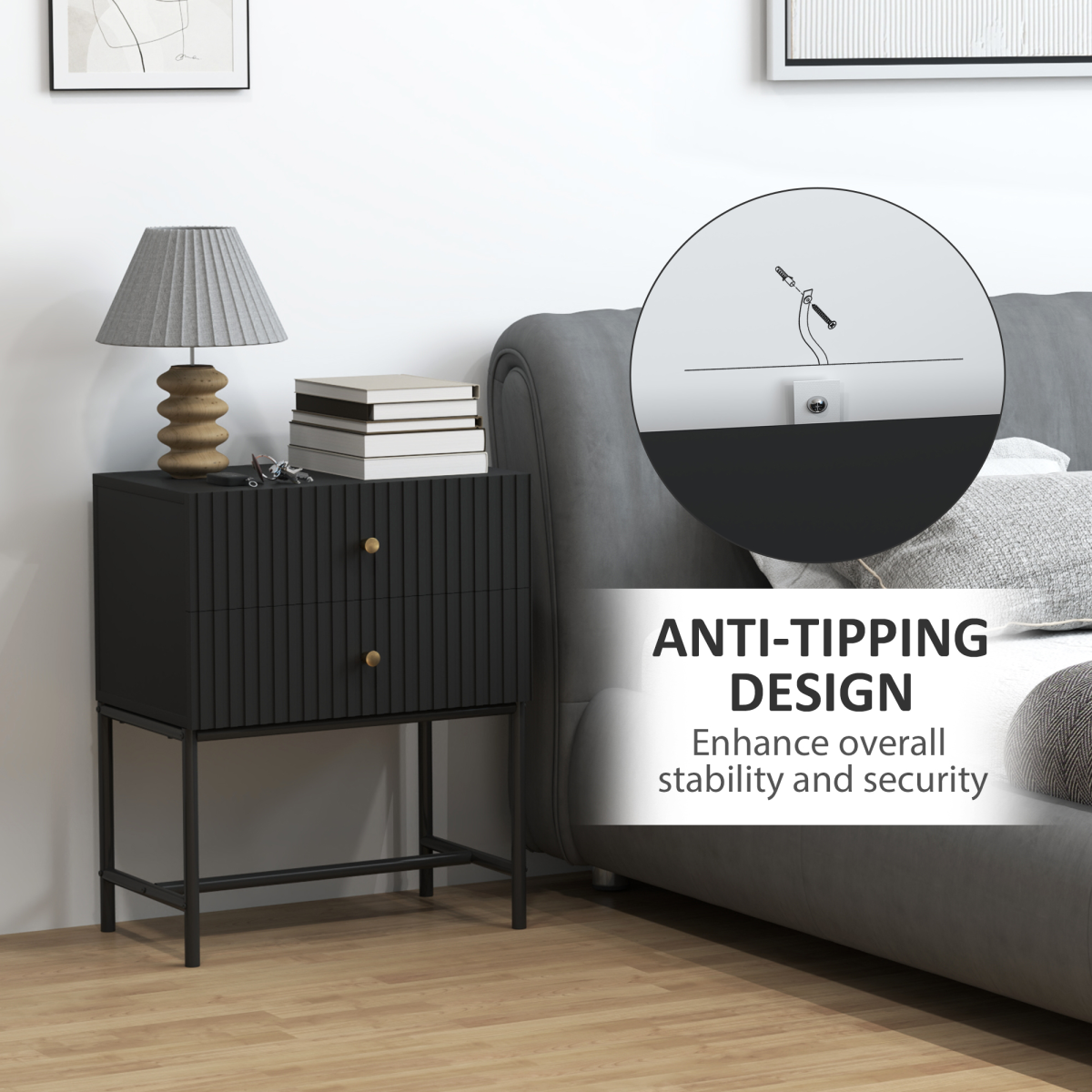https://avasamnew.s3.amazonaws.com/product/GB010126/S0671609245/7.png
