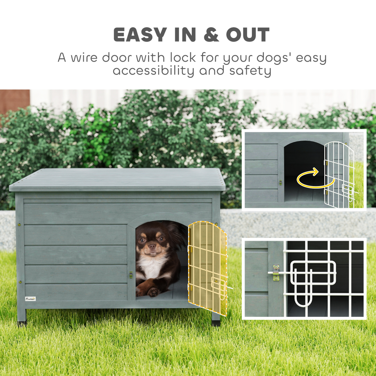 https://avasamnew.s3.amazonaws.com/product/GB010126/S0671609172/7.png