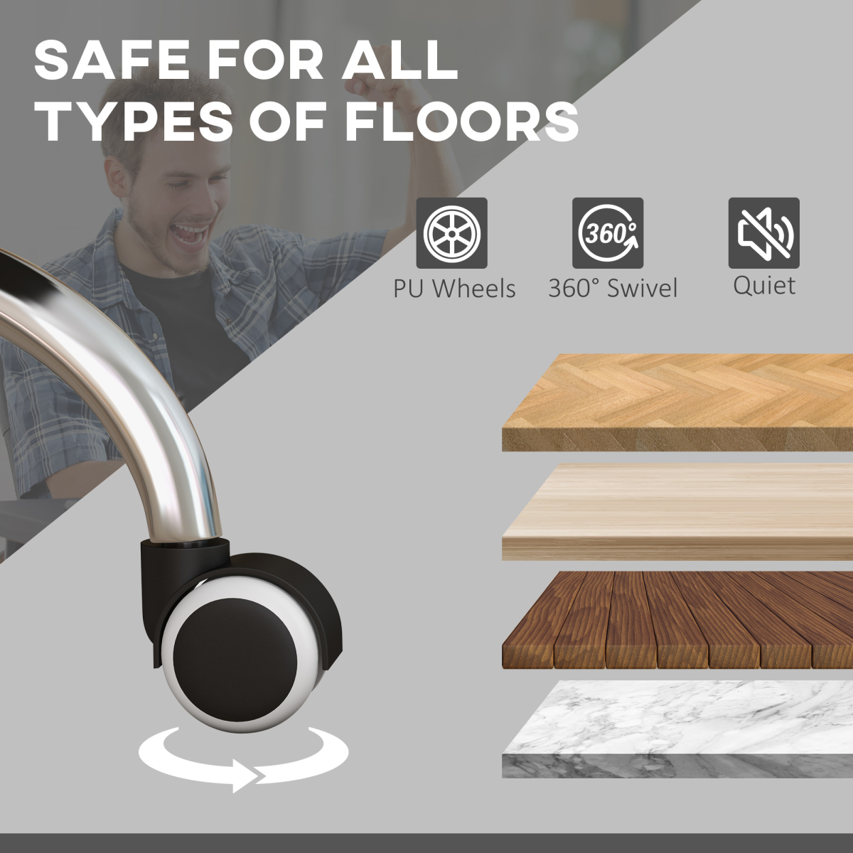 https://avasamnew.s3.amazonaws.com/product/GB010126/S0671607000/7.png