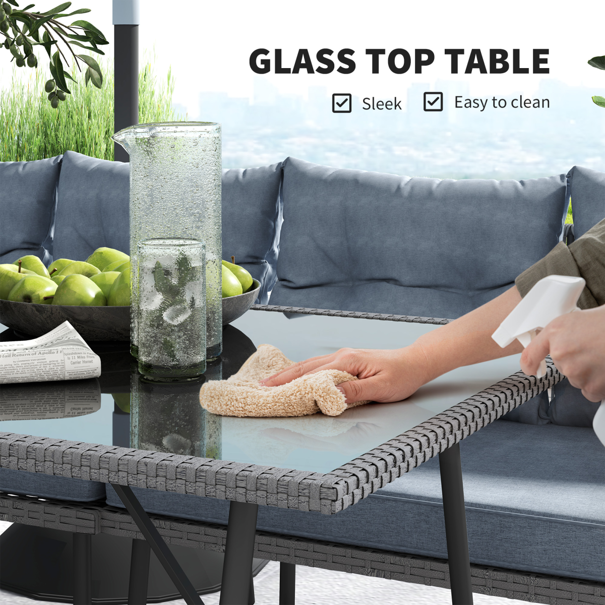 https://avasamnew.s3.amazonaws.com/product/GB010126/S0671653079/7.png