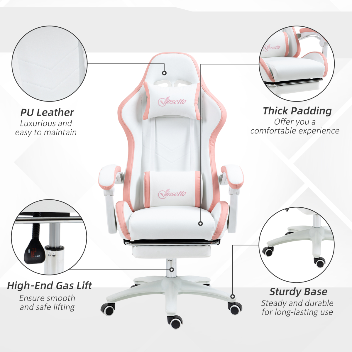https://avasamnew.s3.amazonaws.com/product/GB010126/S0671490920/7.png