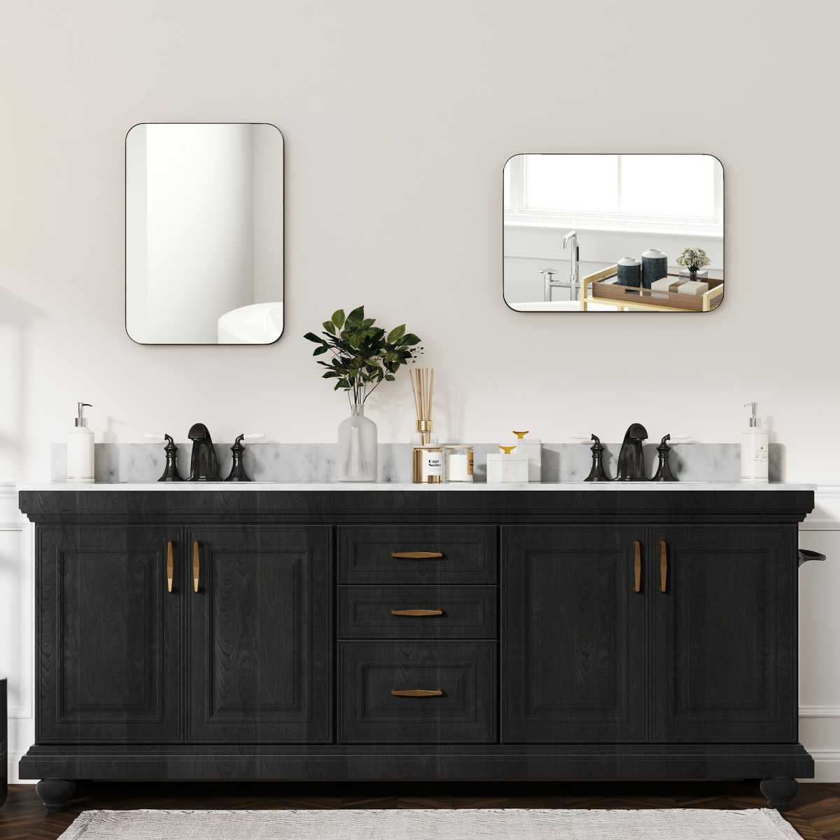 https://avasamnew.s3.amazonaws.com/product/GB010126/S0671605425/7.png