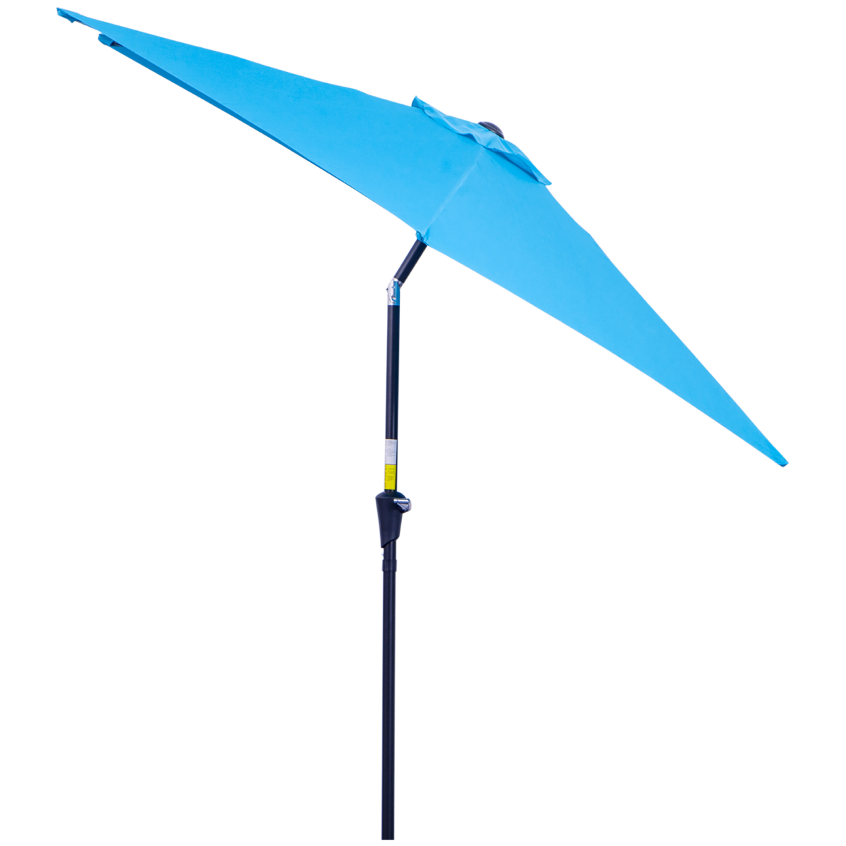 https://avasamnew.s3.amazonaws.com/product/GB010126/S0671080394/7.png