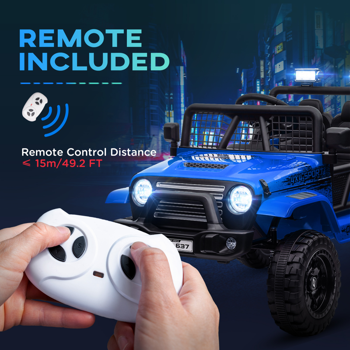 https://avasamnew.s3.amazonaws.com/product/GB010126/S0671605271/7.png