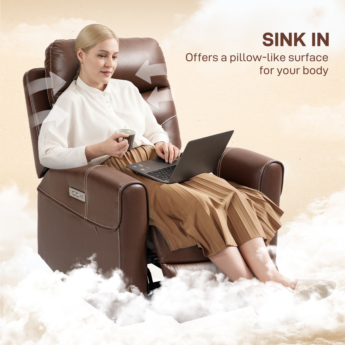 https://avasamnew.s3.amazonaws.com/product/GB010126/S0671634482/7.png