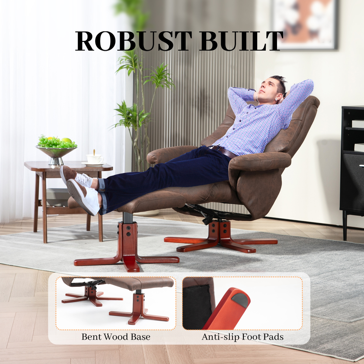 https://avasamnew.s3.amazonaws.com/product/GB010126/S0671580641/7.png