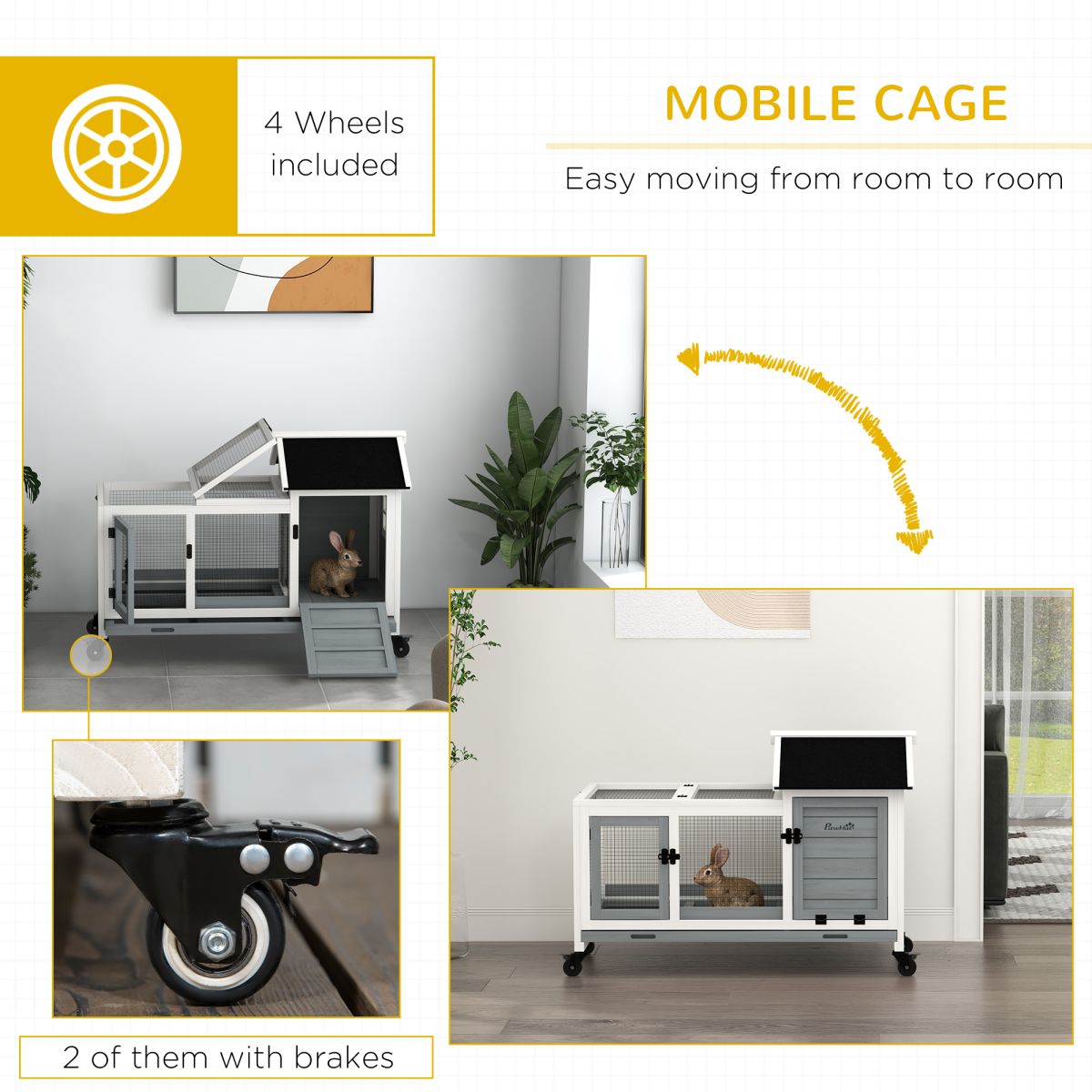 https://avasamnew.s3.amazonaws.com/product/GB010126/S0671441956/7.png