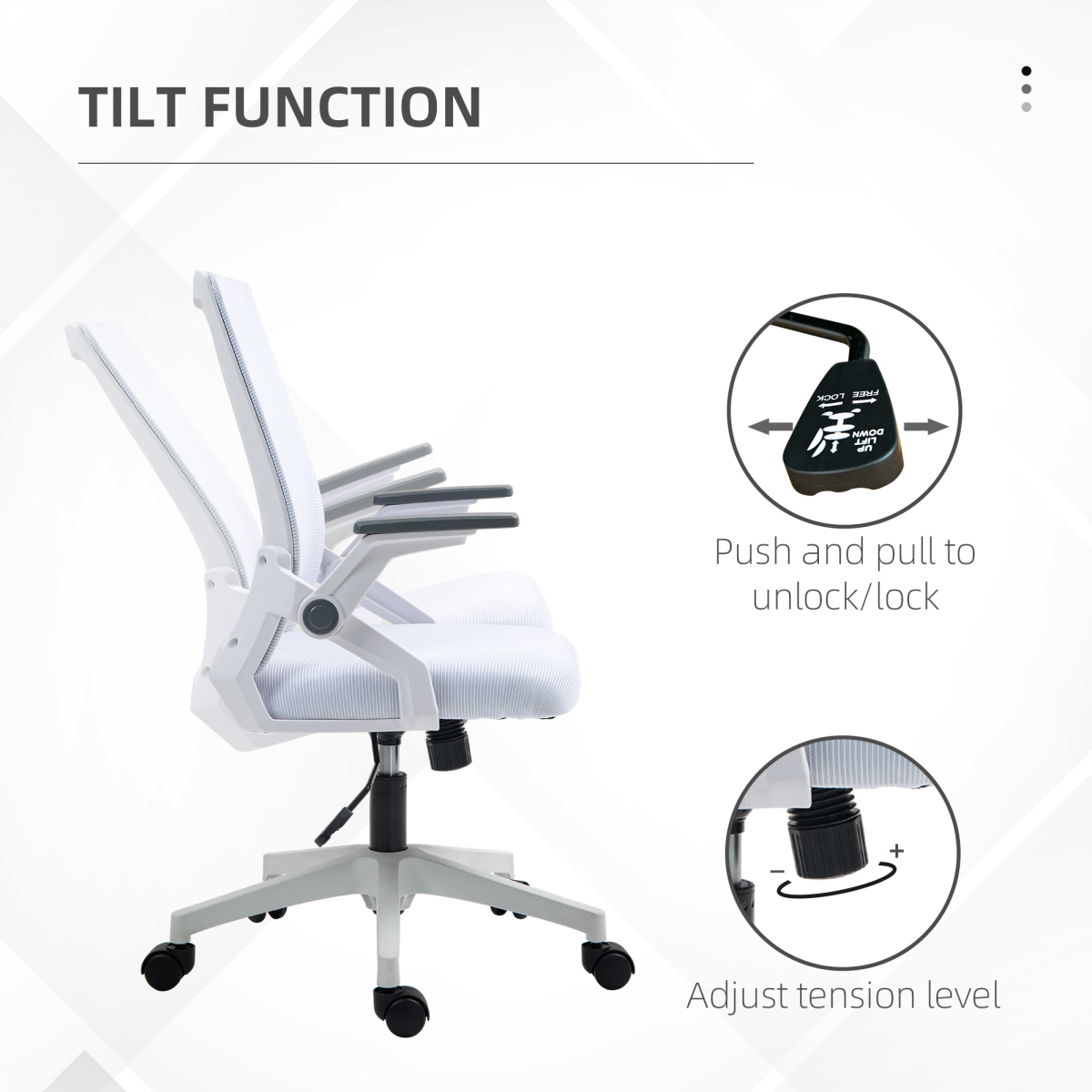 https://avasamnew.s3.amazonaws.com/product/GB010126/S0671607167/7.png