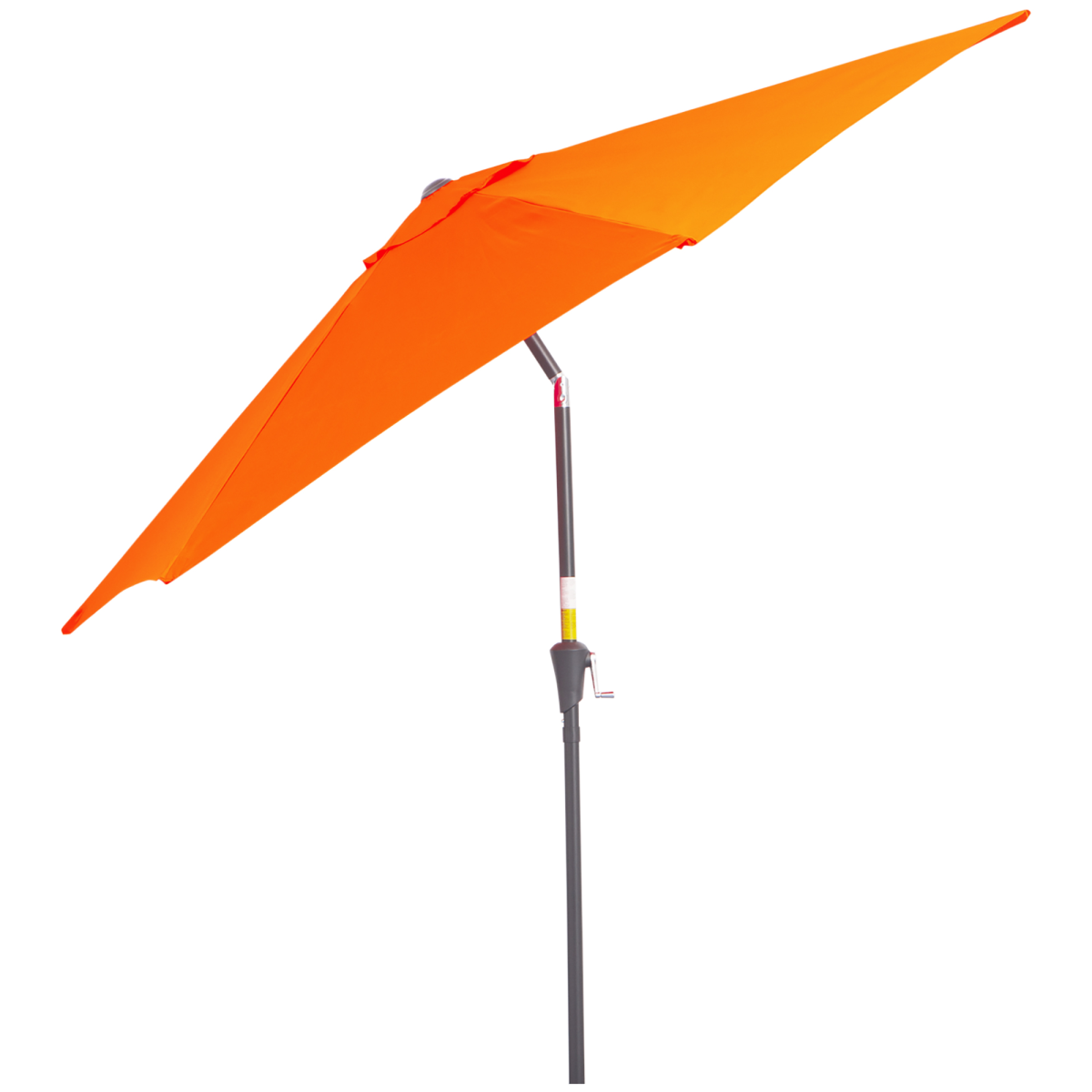 https://avasamnew.s3.amazonaws.com/product/GB010126/S0671080842/7.png