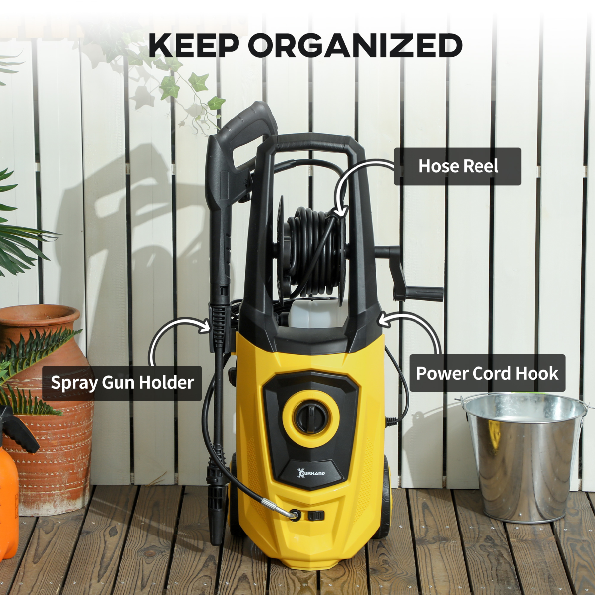 https://avasamnew.s3.amazonaws.com/product/GB010126/S0671609403/7.png