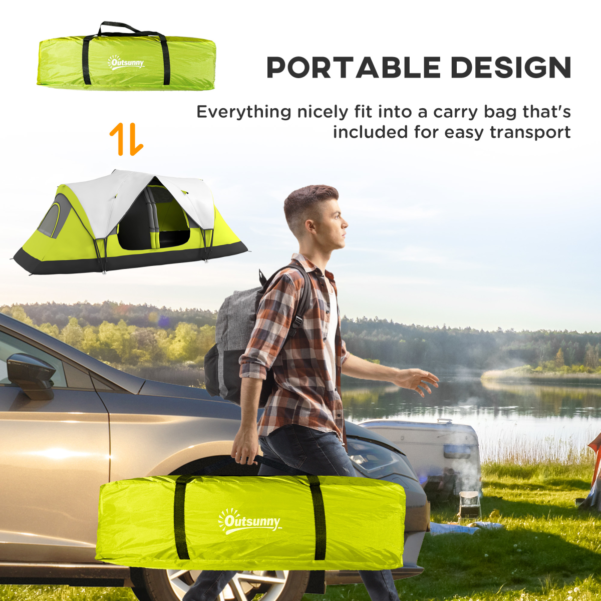 https://avasamnew.s3.amazonaws.com/product/GB010126/S0671634576/7.png