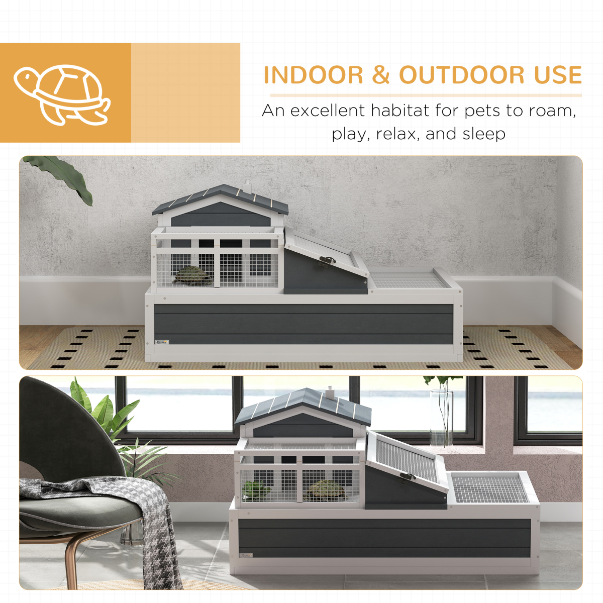 https://avasamnew.s3.amazonaws.com/product/GB010126/S0671605342/7.png