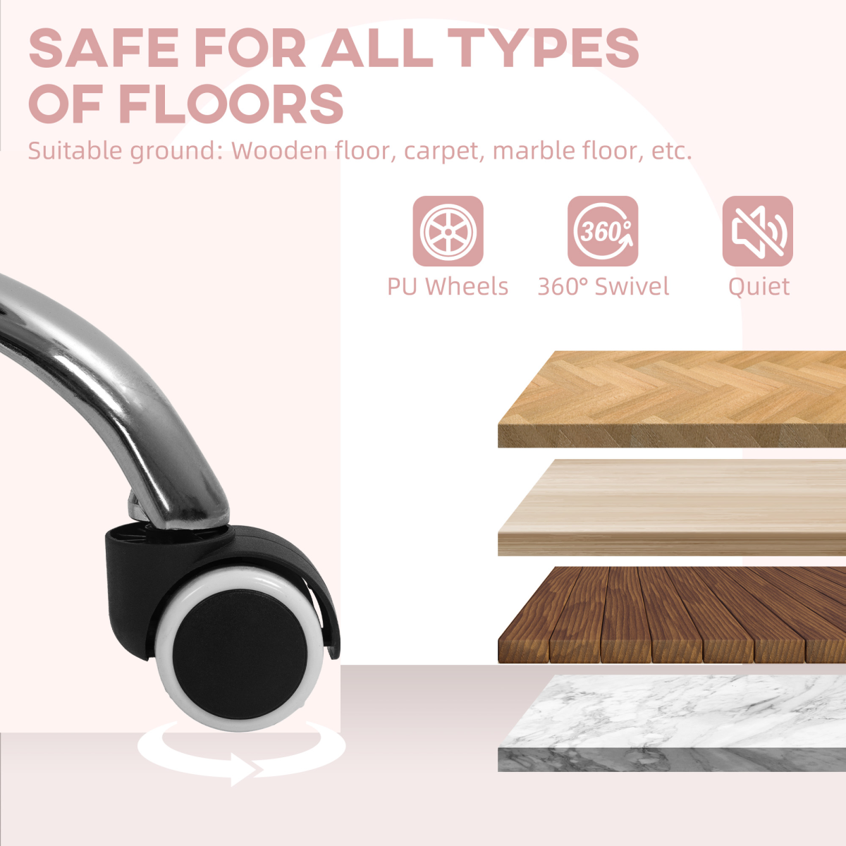 https://avasamnew.s3.amazonaws.com/product/GB010126/S0671580699/7.png