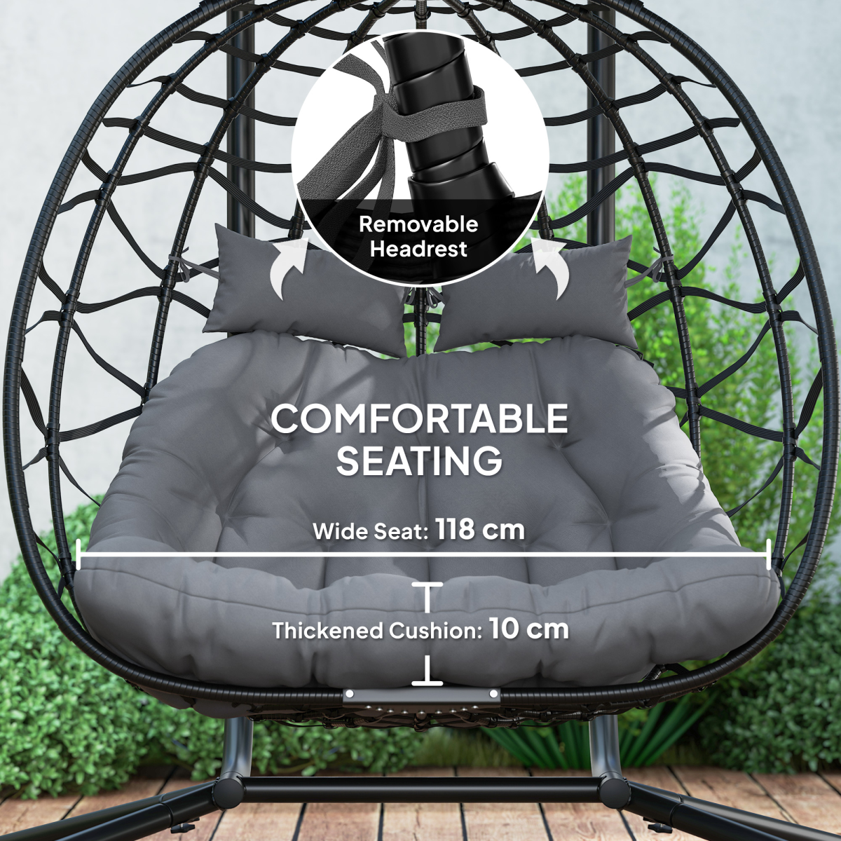 https://avasamnew.s3.amazonaws.com/product/GB010126/S0671653105/7.png