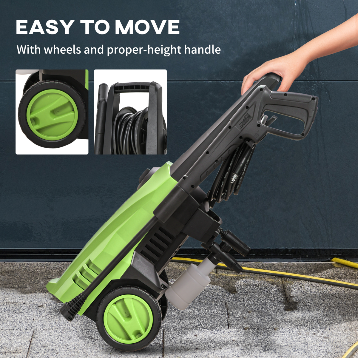 https://avasamnew.s3.amazonaws.com/product/GB010126/S0671129840/7.png