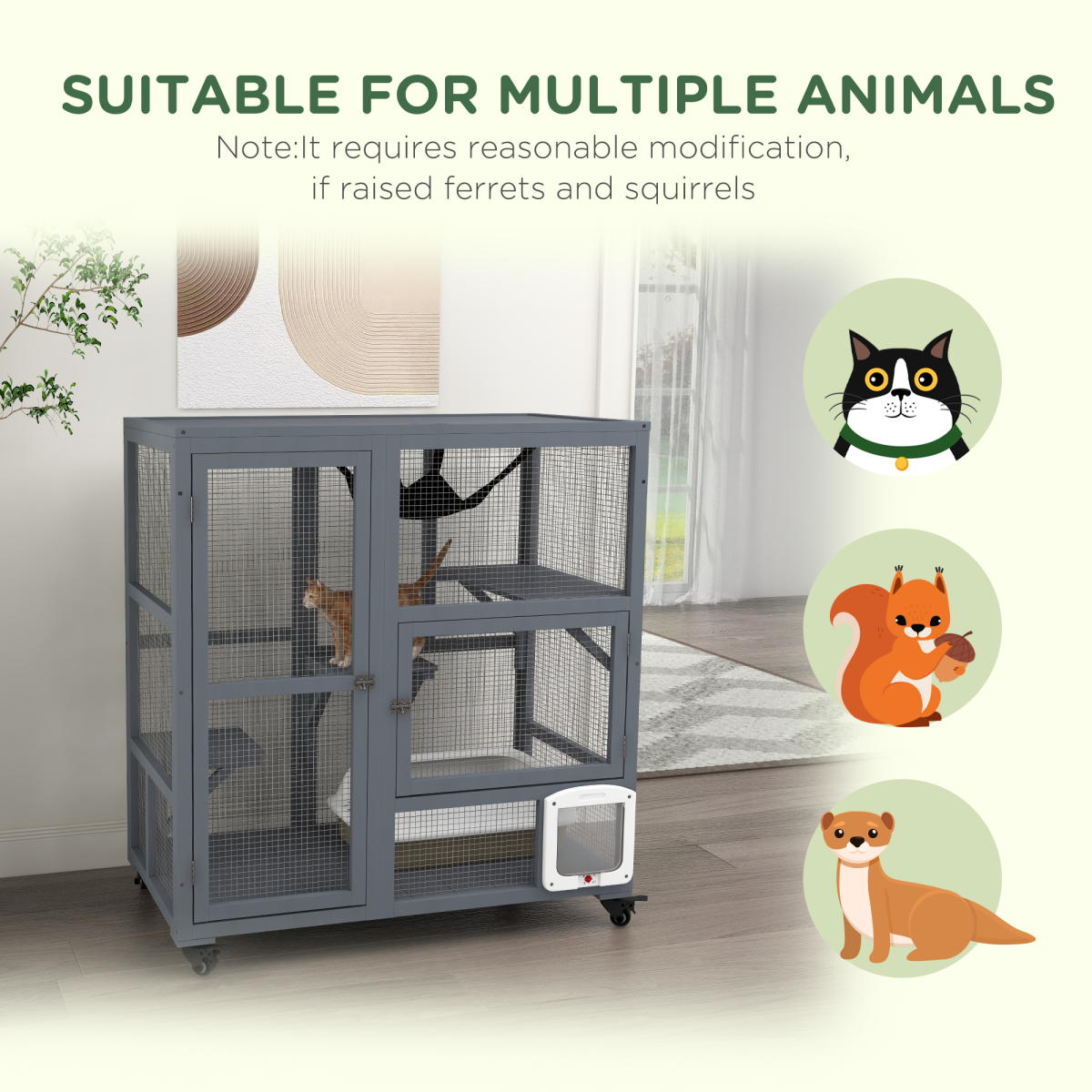 https://avasamnew.s3.amazonaws.com/product/GB010126/S0671580324/7.png