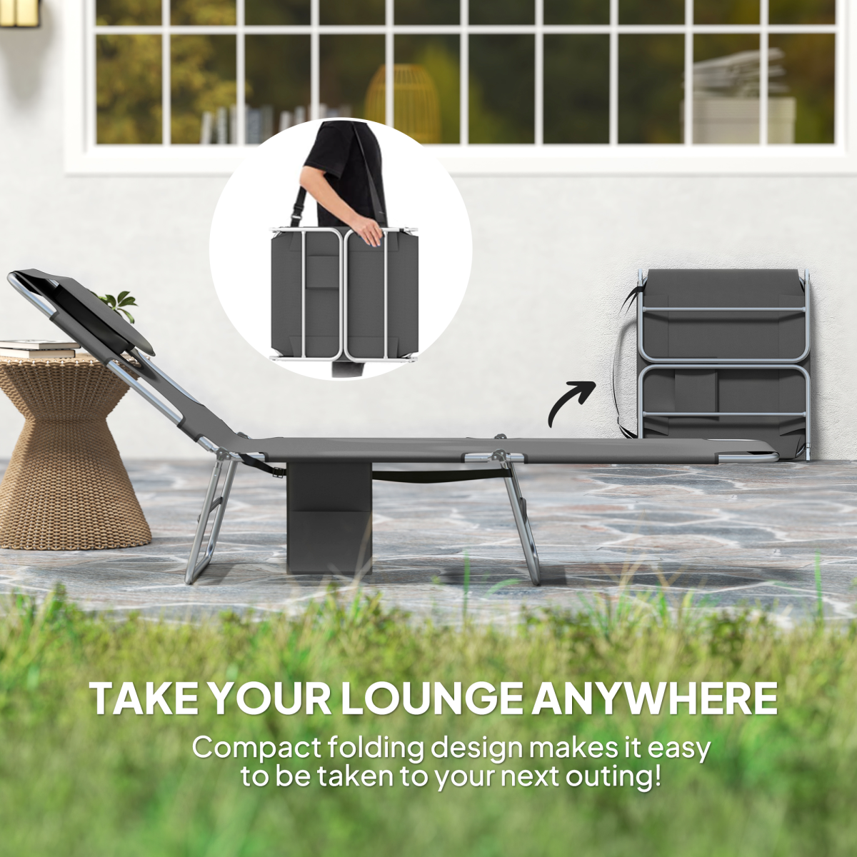 https://avasamnew.s3.amazonaws.com/product/GB010126/S0671653032/7.png
