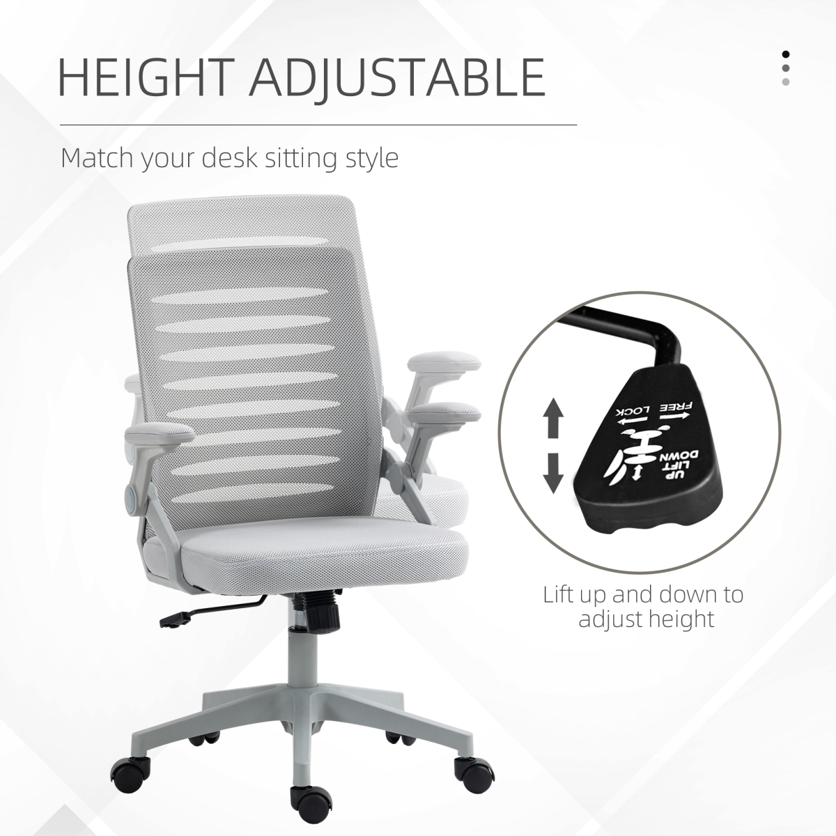 https://avasamnew.s3.amazonaws.com/product/GB010126/S0671398810/7.png