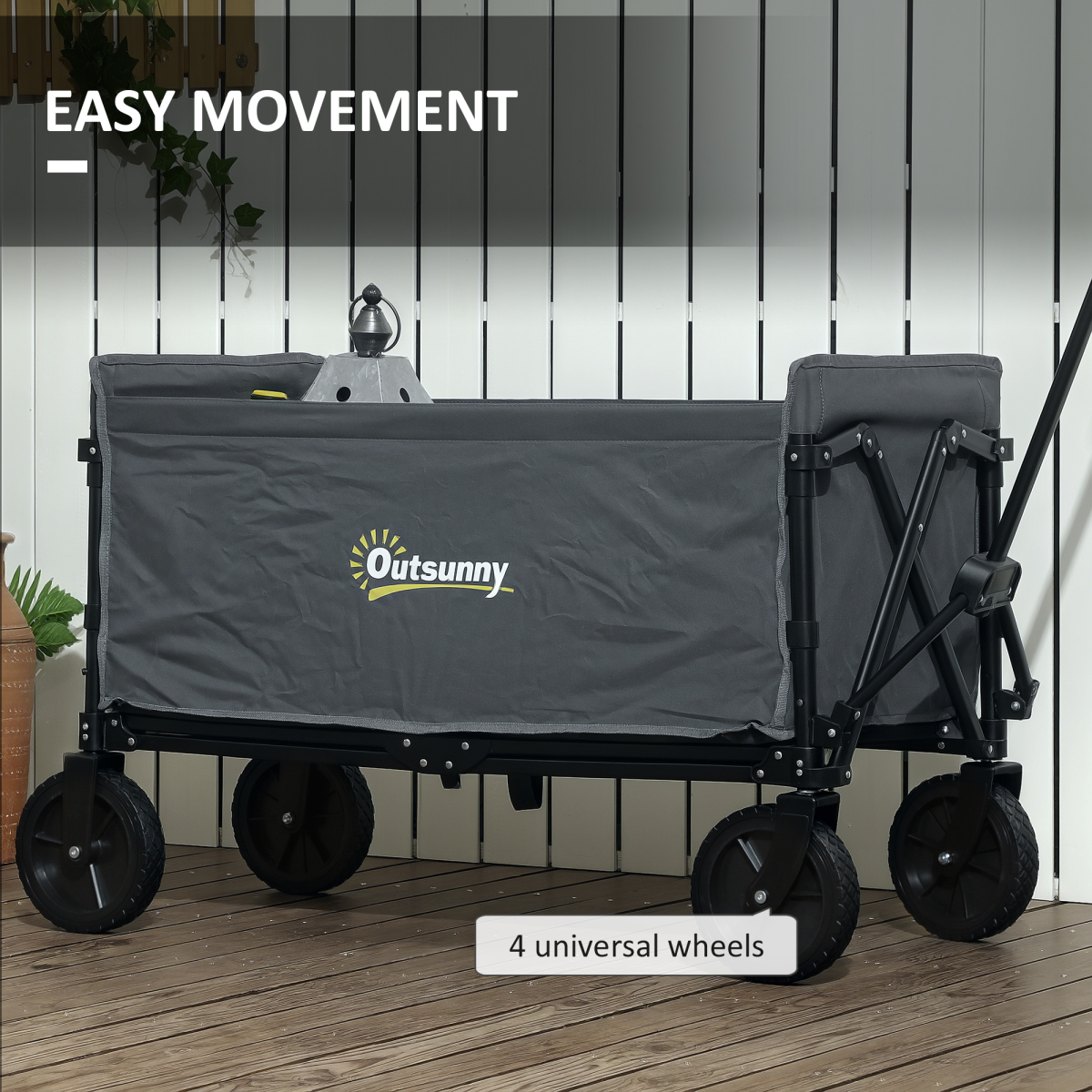 https://avasamnew.s3.amazonaws.com/product/GB010126/S0671609295/7.png