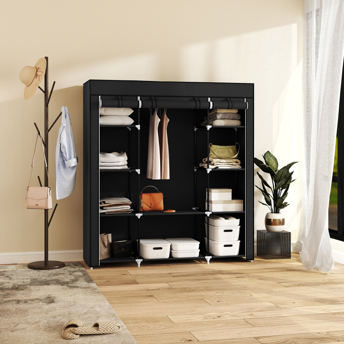 https://avasamnew.s3.amazonaws.com/product/GB010126/S0671097257/7.png