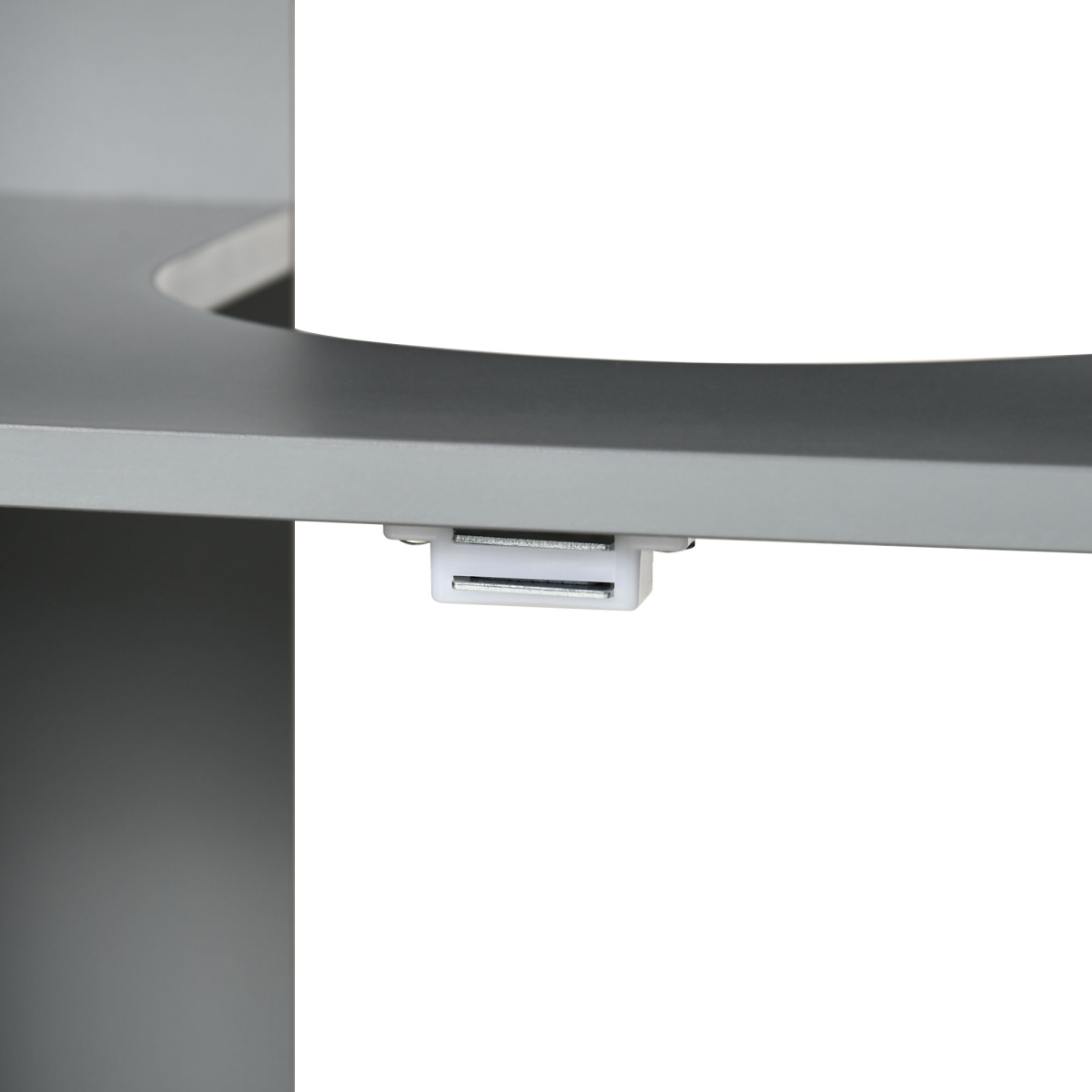 https://avasamnew.s3.amazonaws.com/product/GB010126/S0671079728/7.png