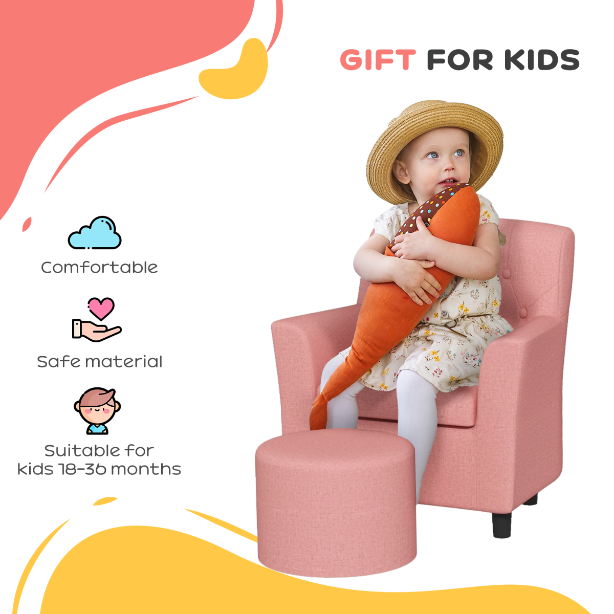https://avasamnew.s3.amazonaws.com/product/GB010126/S0671536813/7.png