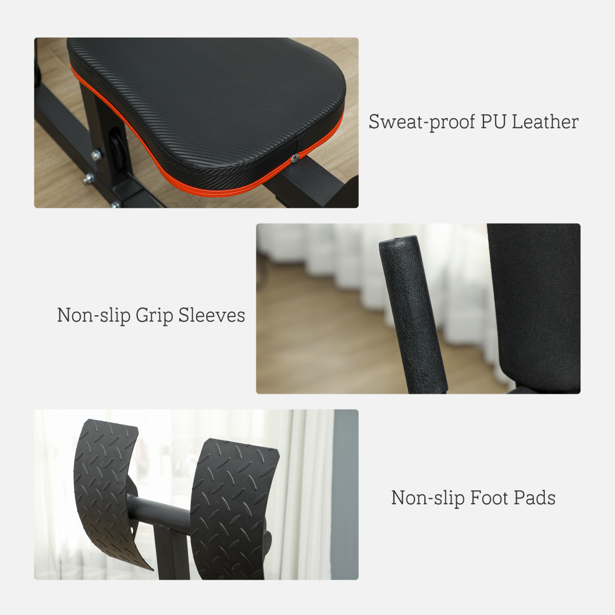 https://avasamnew.s3.amazonaws.com/product/GB010126/S0671580290/7.png