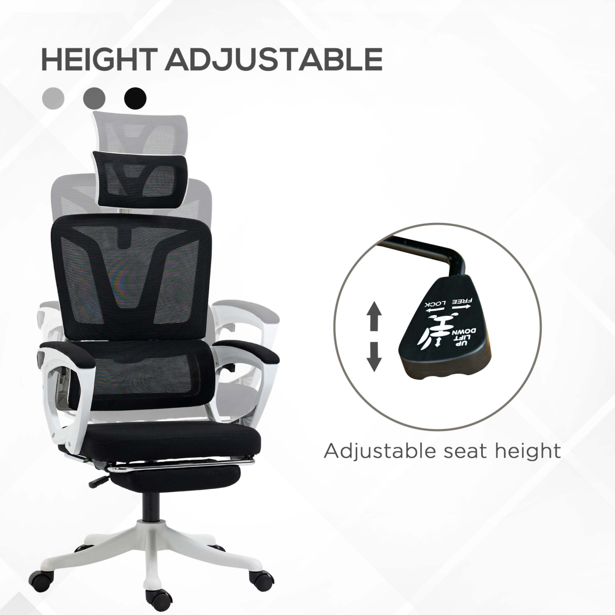 https://avasamnew.s3.amazonaws.com/product/GB010126/S0671383459/7.png