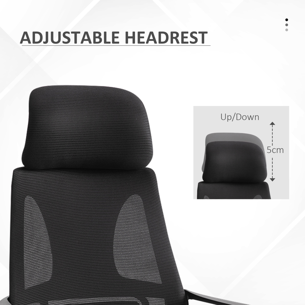 https://avasamnew.s3.amazonaws.com/product/GB010126/S0671080509/7.png